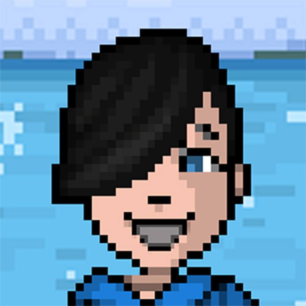 Meet your Posher, Hoi-fung